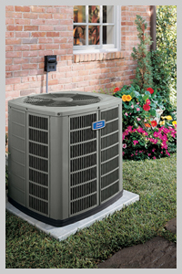 Phoenix Air Conditioning Services